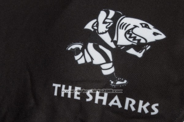 sharks shirt 2016